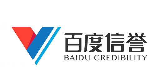 欧美日韩国产一区二区视频|我国正式进入“七下八上”防汛关键期